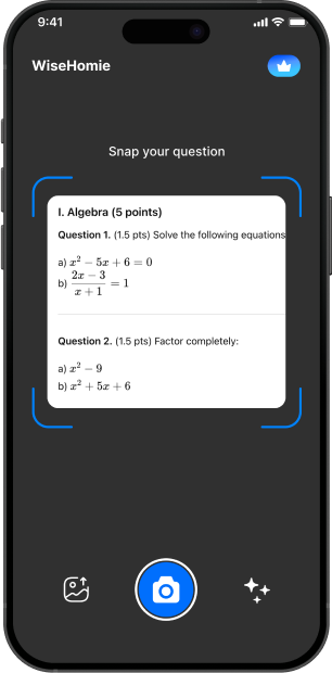 App interface screen 1