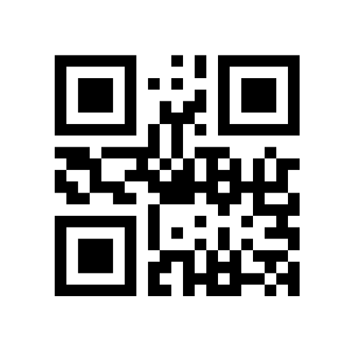 Scan to get the offer