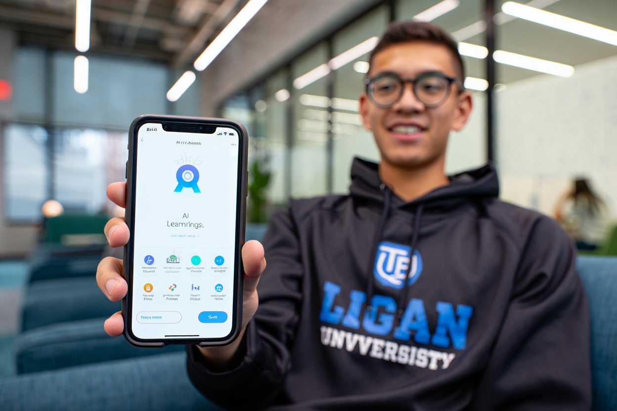 The Ultimate Guide to Finding Your Best Study Apps
