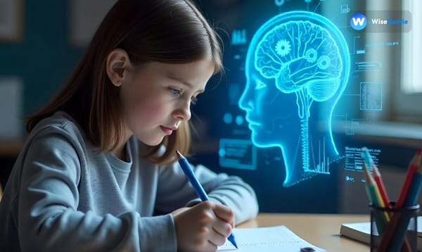 AI Help with Homework: Transforming the Learning Experience