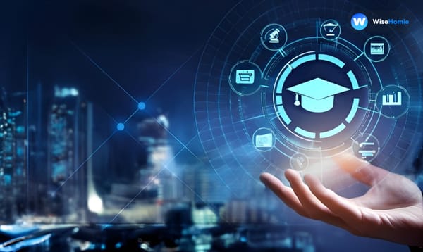 AI Homework Help: The Future of Learning