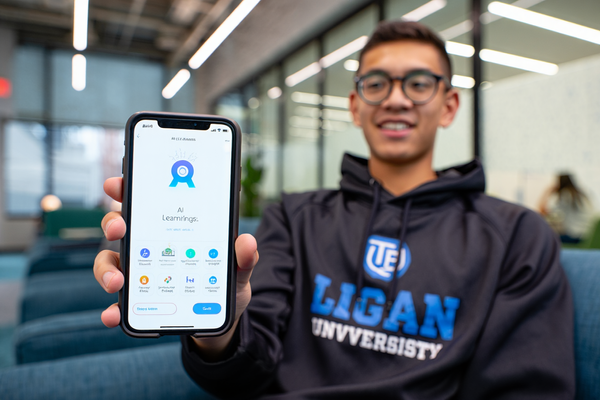 The Ultimate Guide to Finding Your Best Study Apps