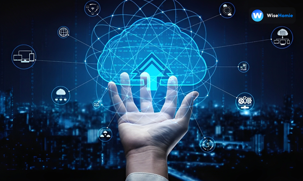 Demystifying the AI Tutor: Separating Fact from Fiction